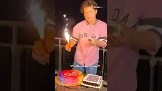 Riyaz aly Celebration tik tok video ।  Riyaz Aly New Tik Tok Video #shorts #tiktok