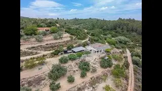 Masía Rural en Benlloc ( Castellón)