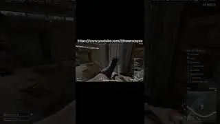ERANGEL 1 VS 4  A TERRIBLE RAID FAILED