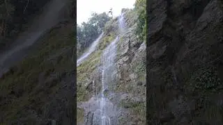 Cachoeira da Belinha - Piumhi MG #nature #travel #brasil #trip #ambient #magic #zen