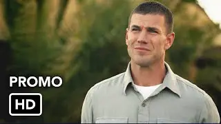 NCIS: Origins 2x03 Promo 