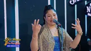 DUO NORTEÑO DE CAJAMARCA TEMA. CORAZON VANIDOSO (VIDEO OFICIAL 2025)