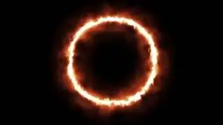 New Scope light effects - Scope light effect