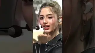 Me and My Bike aur Girl's Reaction 😉