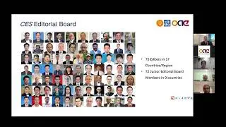 Explainable AI Engineering Applications