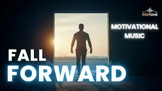 Pain Into Power | Epic Motivational Music for Overcoming Obstacles