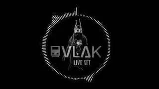Sk&ouml;ll - Live at VLAK Live Set