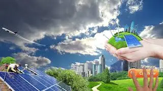 low budget solar power system | The sun enterprise | solar system | Daspur