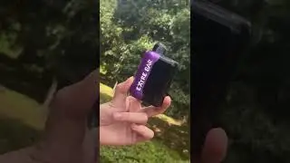 #vapegear #30kpuffs #vapecommunity #wholesale #supplier #510battery #vapingsavedmylife