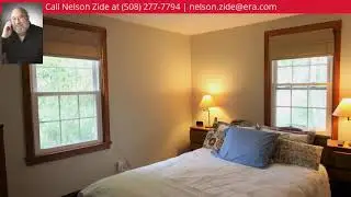 21 Cordaville Road, Ashland, MA 01721 - MLS #72346203