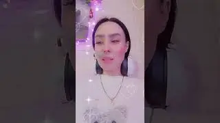 Когда прекратится вырубка лесов❔Доходят ли пожертвования в приюты❔Послание от умершего животного❔