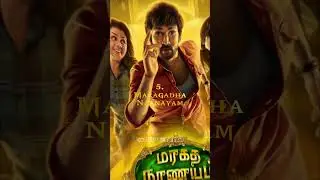 Top 10 South Indian Adventure Movies🔥💥🧭 #trending #viral #ytshorts #shorts