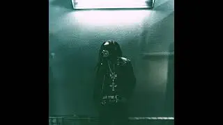 [FREE] Trippie Redd Type Beat 