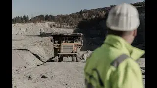 ROHRDOFER - auf morgen bauen.