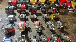 Tiếp tục lên máy xăng (sđt.0911416413)