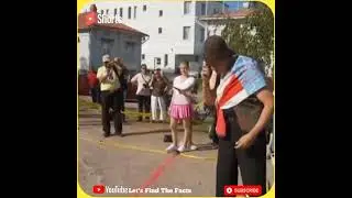 mobile throwing game #shorts #mobile
