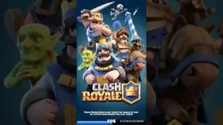 Valkyrie vs witch and spear goblin