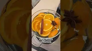 Как избавиться от запаха собаки в доме! Какие у вас лучшие способы избавиться от запаха дома? 👀🐾 ...