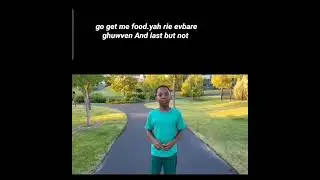 Learning Benin Language with Osaze #languagelearningcommunity #youtube #languagelearning