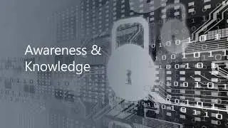 Are You Safe from a Cyber Breach?  |   Intelice  |  (301) 664-6800