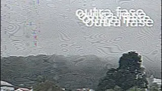 feltz - outra fase* (Clipe Oficial)
