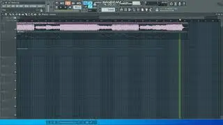 Onna Viitaa Yaarum Enakkilla | Tamil Song | D.Imman | FL Studio