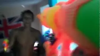VIDEO0103