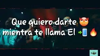 GS - LOCO Ft Khea (ESTADO PARA WHATSAPP) 🔥😈