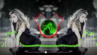 Mashup Party Songs Latest Mix 2025 // DJ Remix Songs | Non Stop DJ Party Songs | Bollywood Songs 