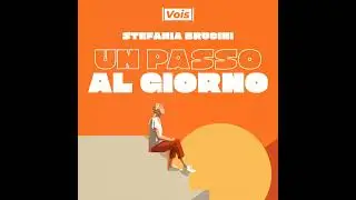 171 - Il falso mito della motivazione