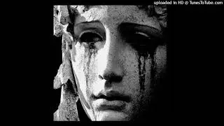 sad ambient x black kray type beat