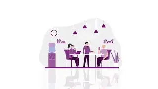 Asset Marketing Video
