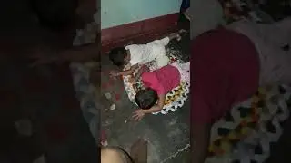 Sabhawala