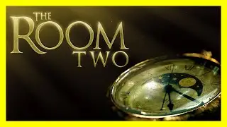 The Room Two - Full Game