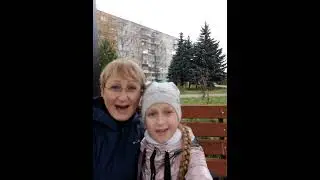 19 февраля 2022 г.