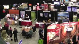 2011 Mainebiz Momentum Convention