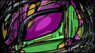 Screen Phoenix - Bathtub Eye Surgery
