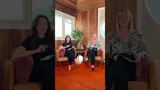 LET&rsquo;S TALK REAL ESTATE🎙️🏡Section 9: Conditions Benefitting the Seller  #realtor #realestate