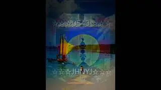 AJN Capitaine (cover 0543 145)