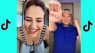 best tik tok dances  2020 claudia alves alves Ep3 |SOMEONE YOU LOVED | #modestemarctiktok