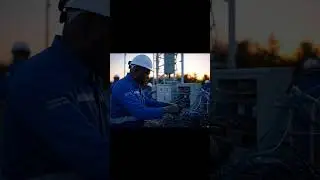 Telecom Solutions