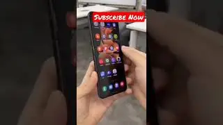 New Smart Gadget Review | Mobile Phone Gadget Short Video #shorts #gadgetreview #premgadgetreview