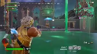 clean killz