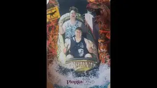 Plopsaland video 3