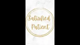 Kai Aesthetic Clinic - The whole experience of one patient