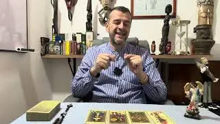 ACUARIO ♒️ TE RODEAN TRAMPAS Y MENTIRAS……HAN QUERIDO DESTRUIRTE PERO NI EN SUEÑOS PODRÍAN 
