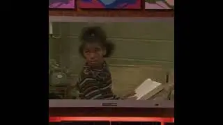 Drake and Josh- That is Not My Job