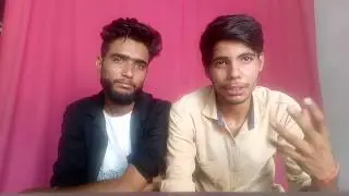 Bigg boss 12 audition video, introduction video for bigg boss 12 show