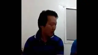 Tulsi aaganma ropoula by rai jalan