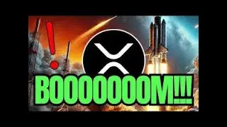 THIS ONE MOVE WILL SKYROCKET XRP&rsquo;s PRICE &ndash; You WON&rsquo;T Believe What Happens Next!